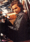 riv_sh02.jpg